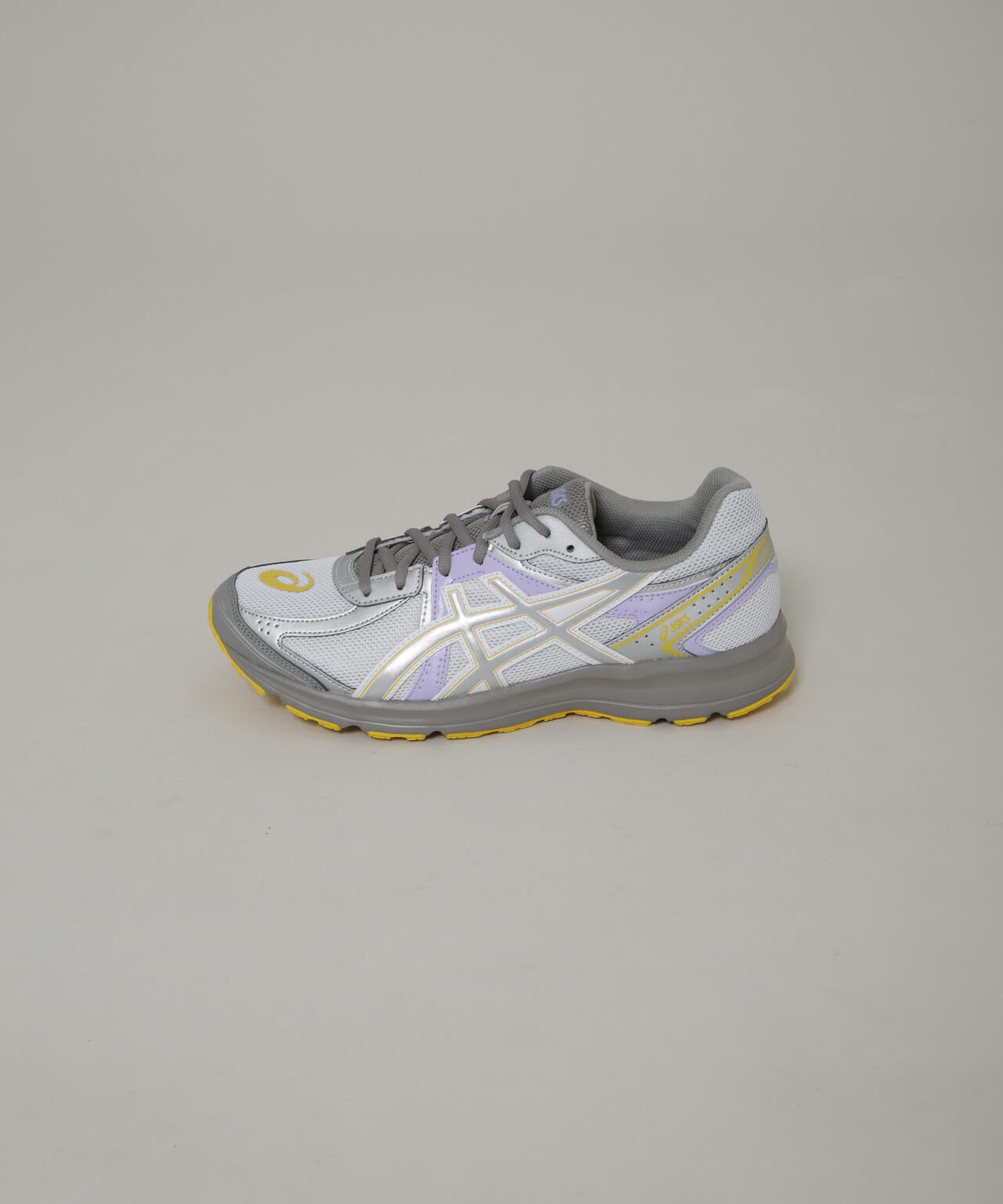 ASICS/JOG 100S 6705234164