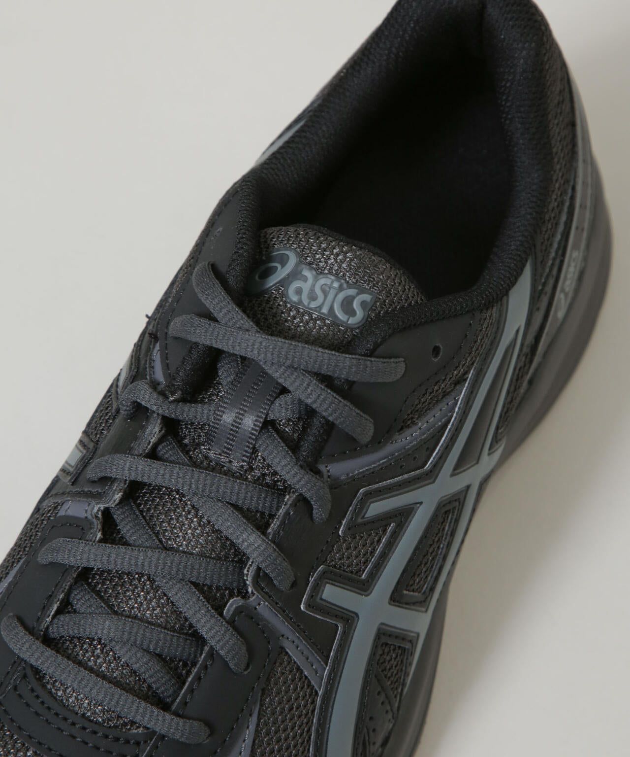 asics/JOG 100S 6705234165