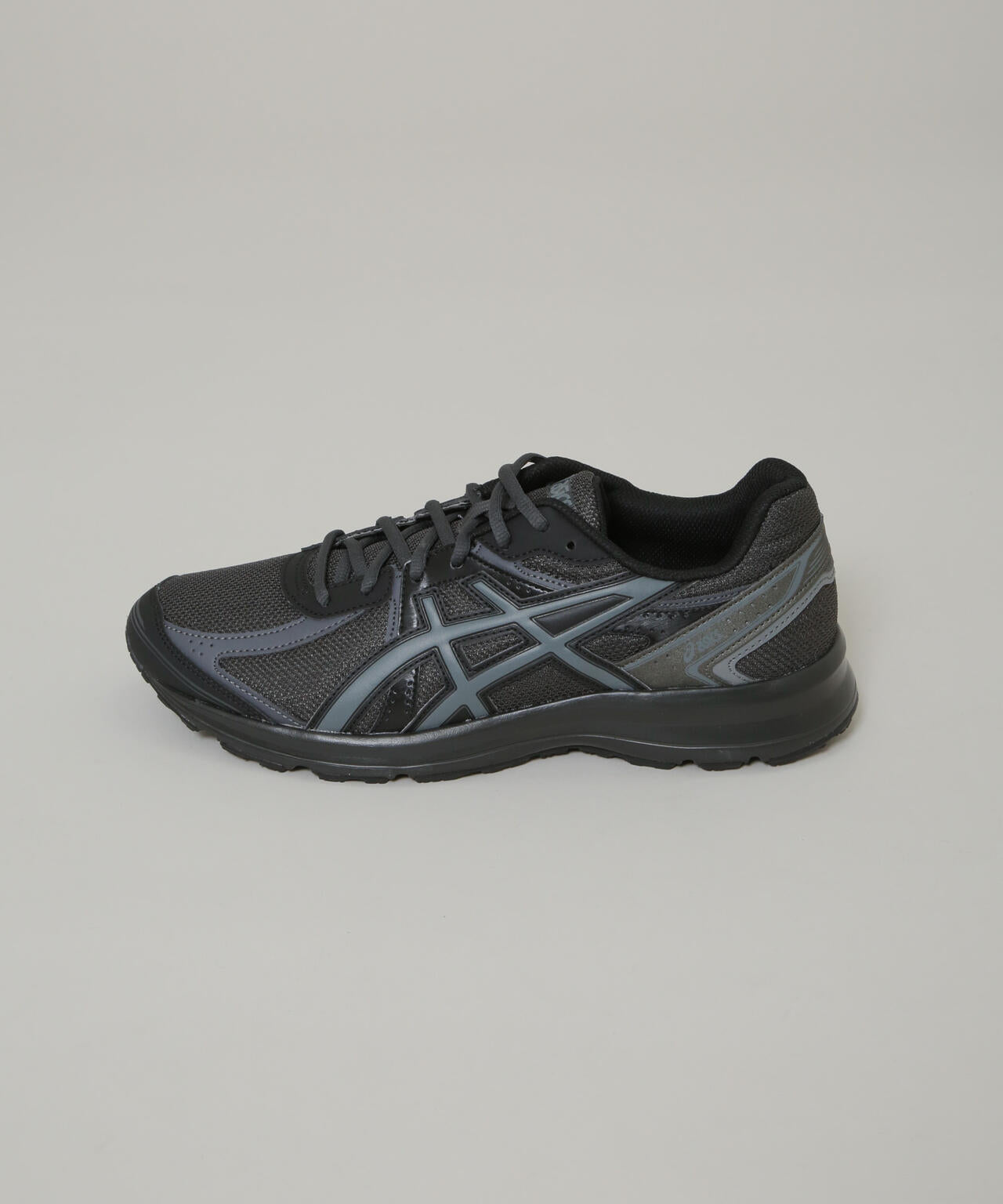 asics/JOG 100S 6705234165