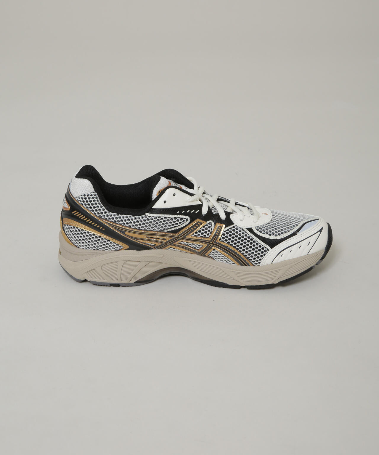 asics/GT-2160 6705234166