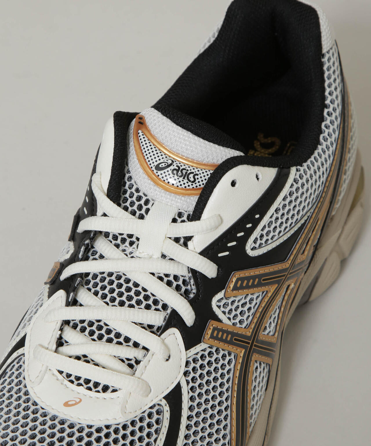 asics / GT-2160