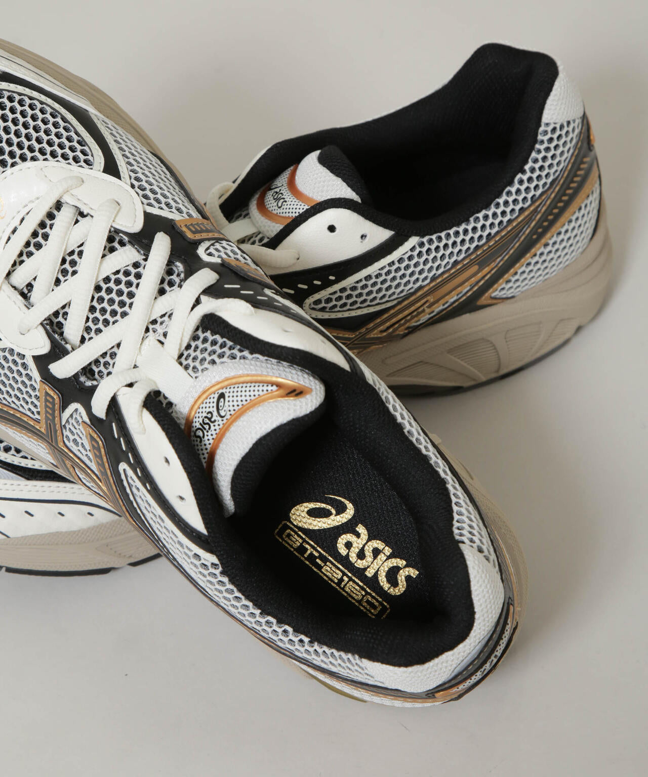 asics/GT-2160 6705234166
