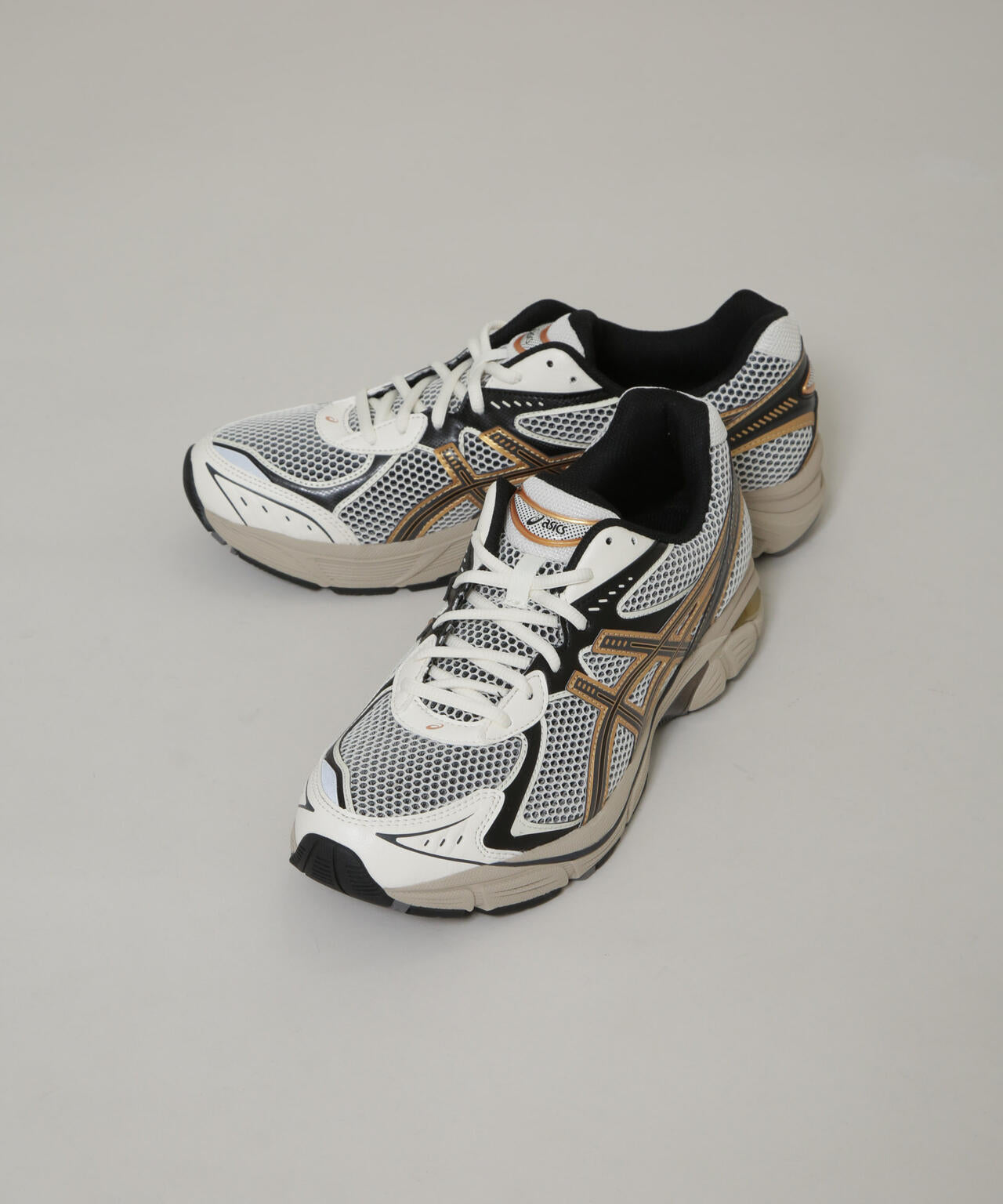 asics/GT-2160 6705234166