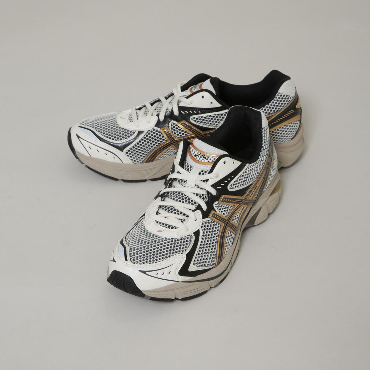 ナノユニバース（NANO universe）/asics／GT−2160 6705234166-