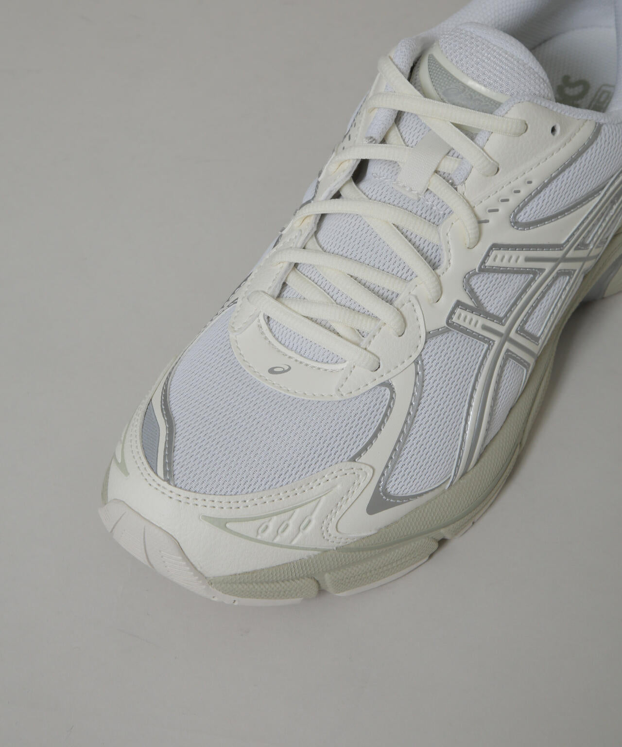 asics / GT-2160
