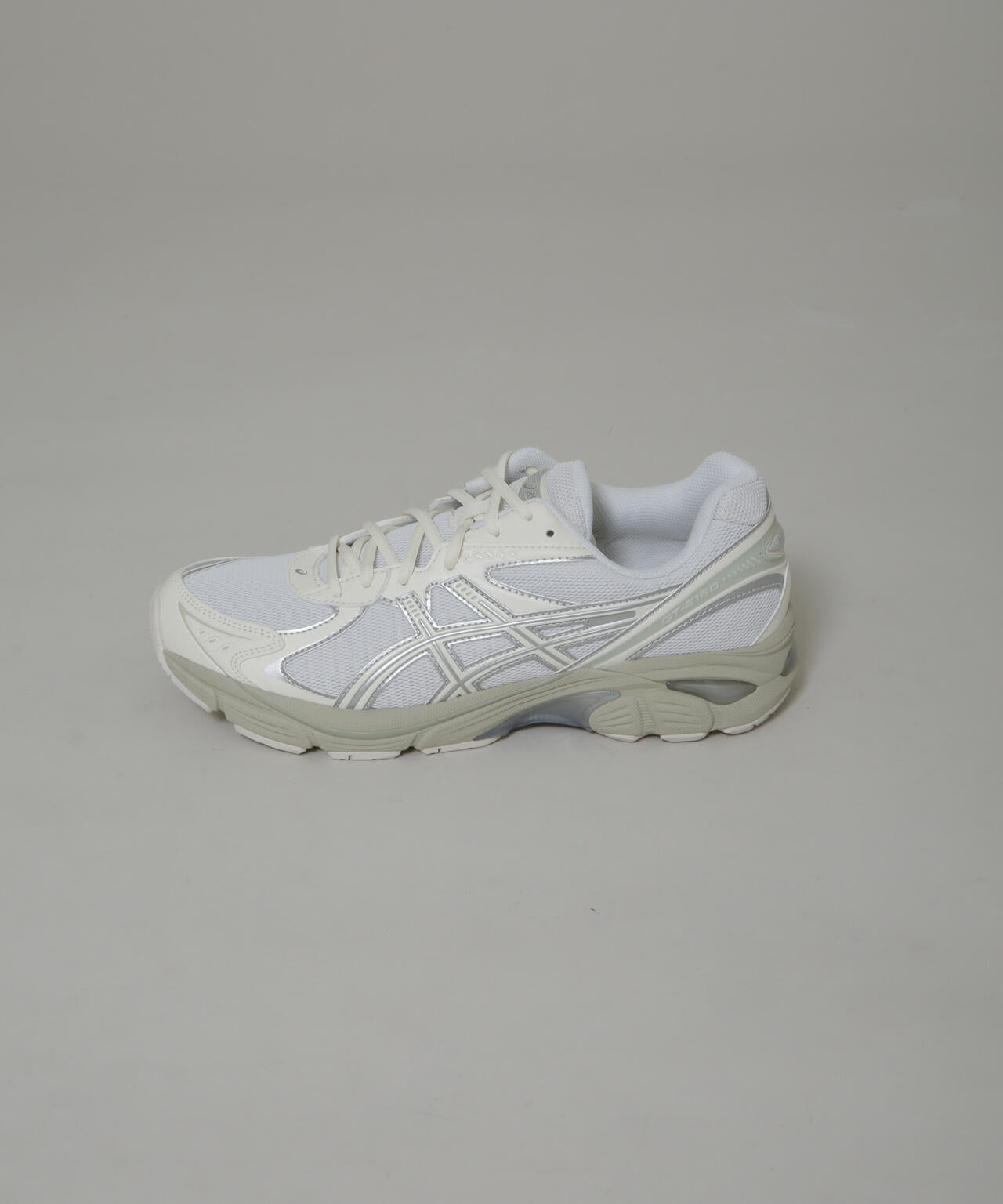 asics / GT-2160