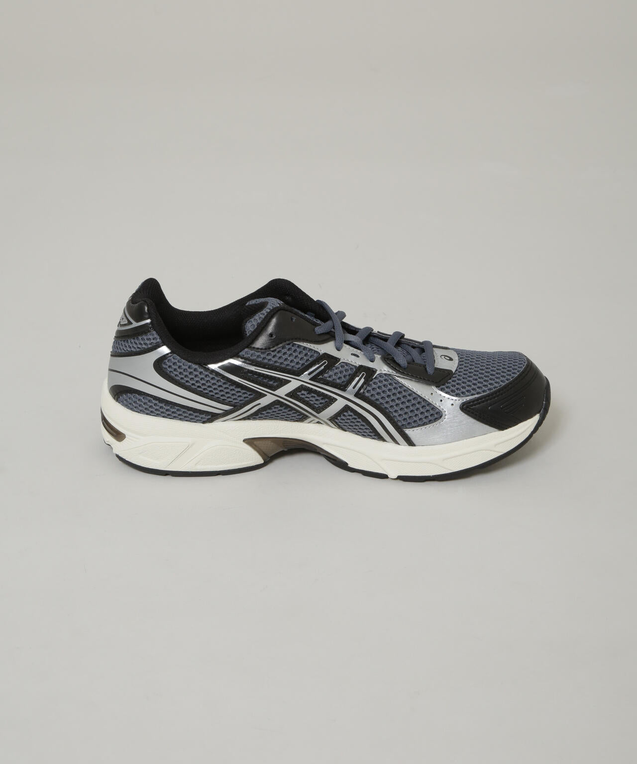 asics/GEL‐1130 6705234168