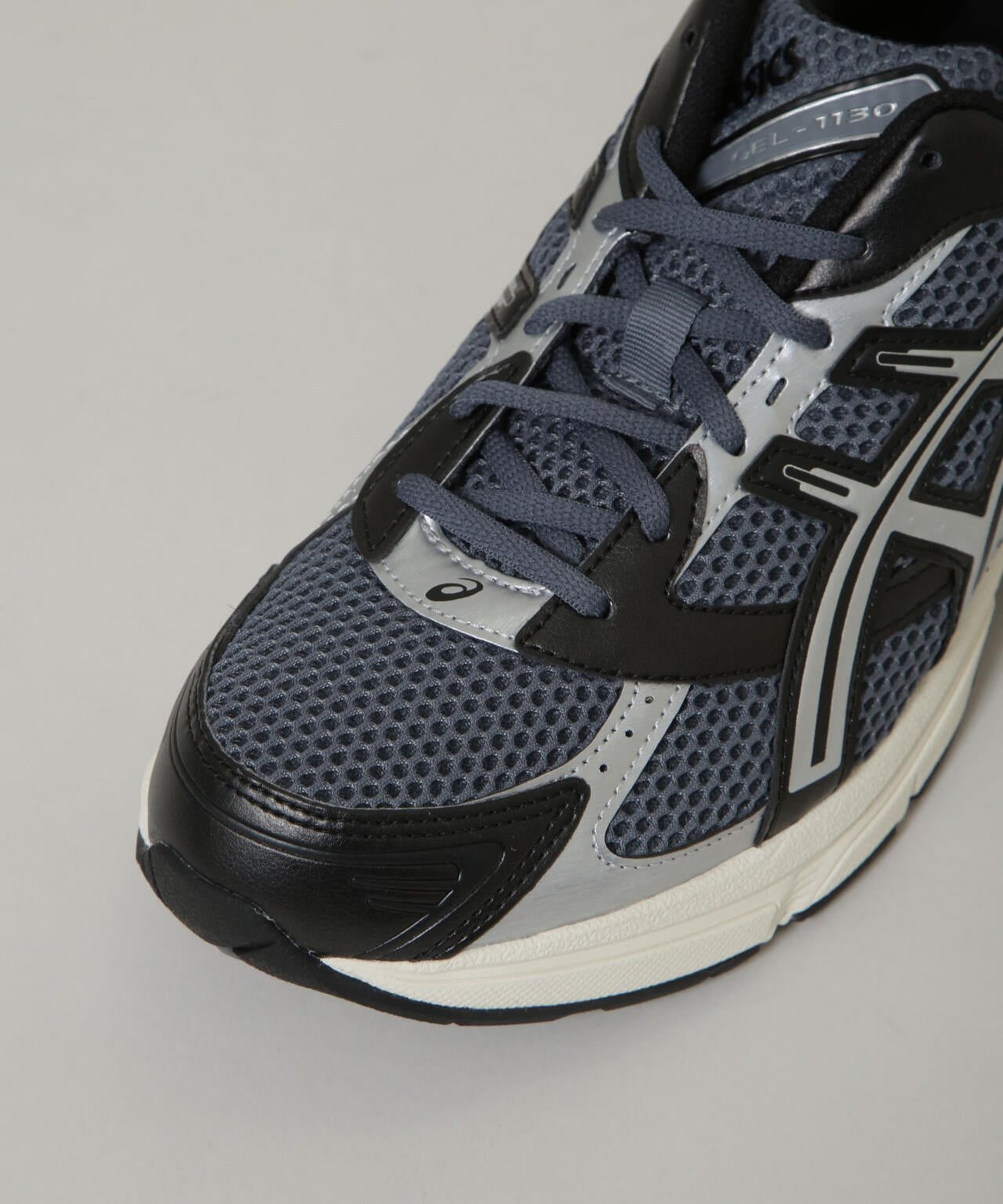 asics/GEL‐1130