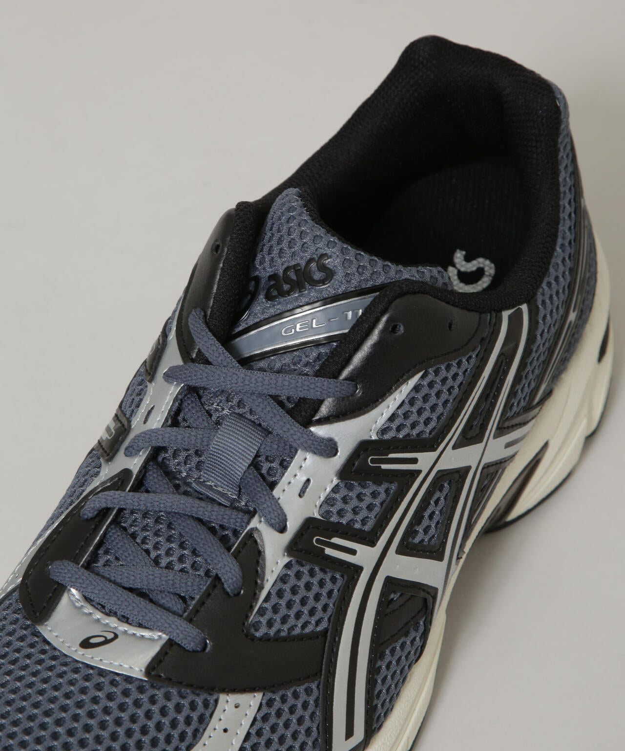 asics アシックス GEL-1130 ASICS® GEL-1130 | Foot Locker