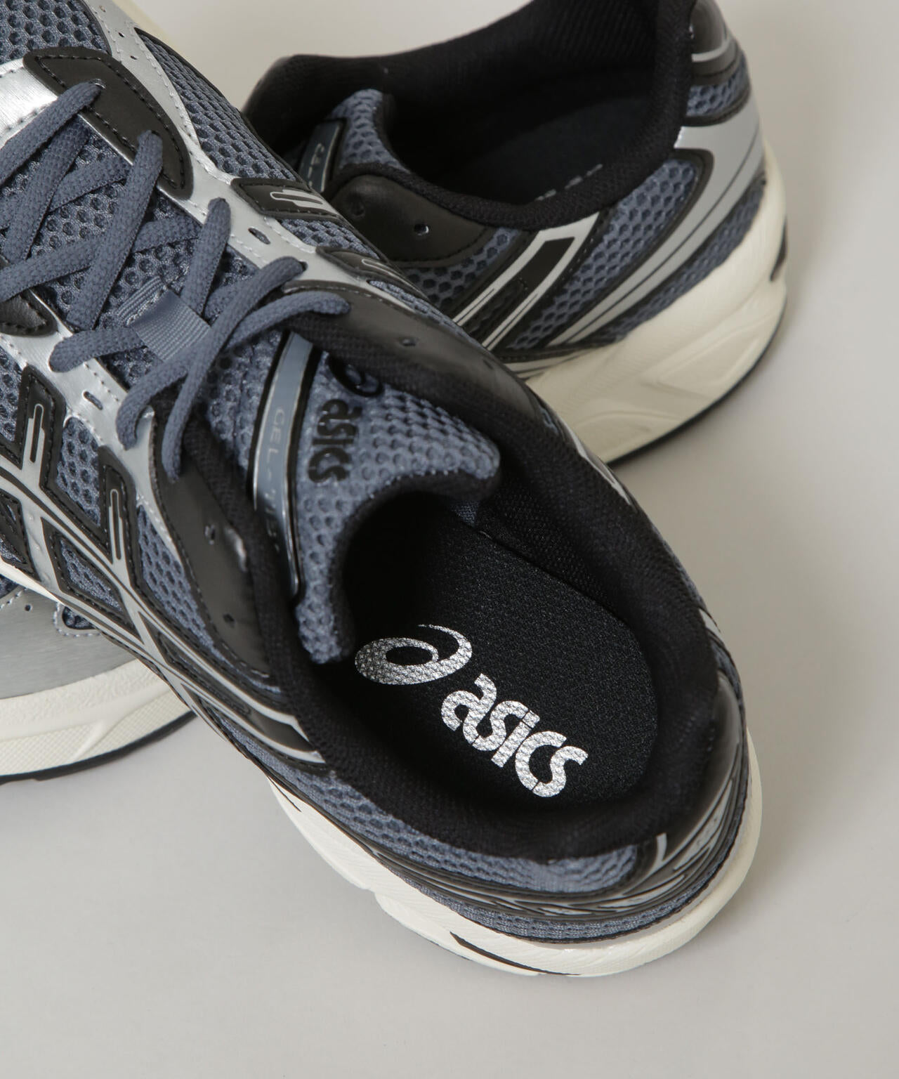asics/GEL‐1130