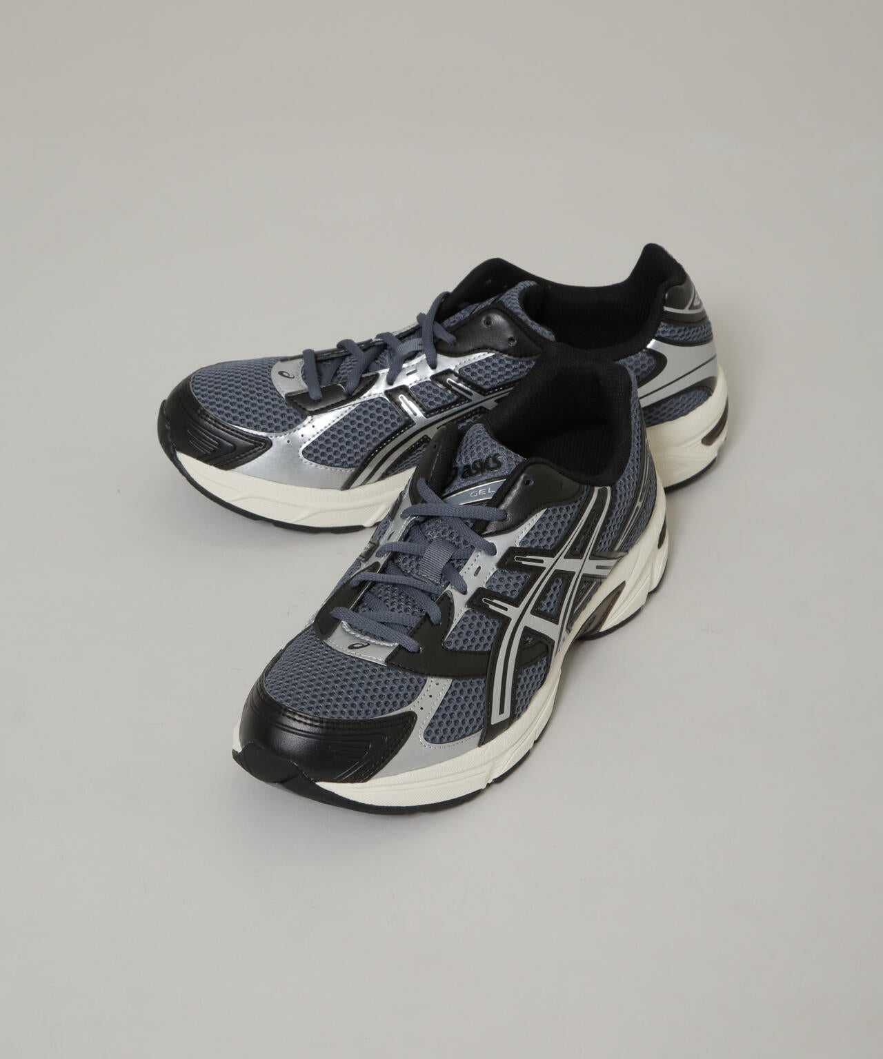 asics/GEL‐1130