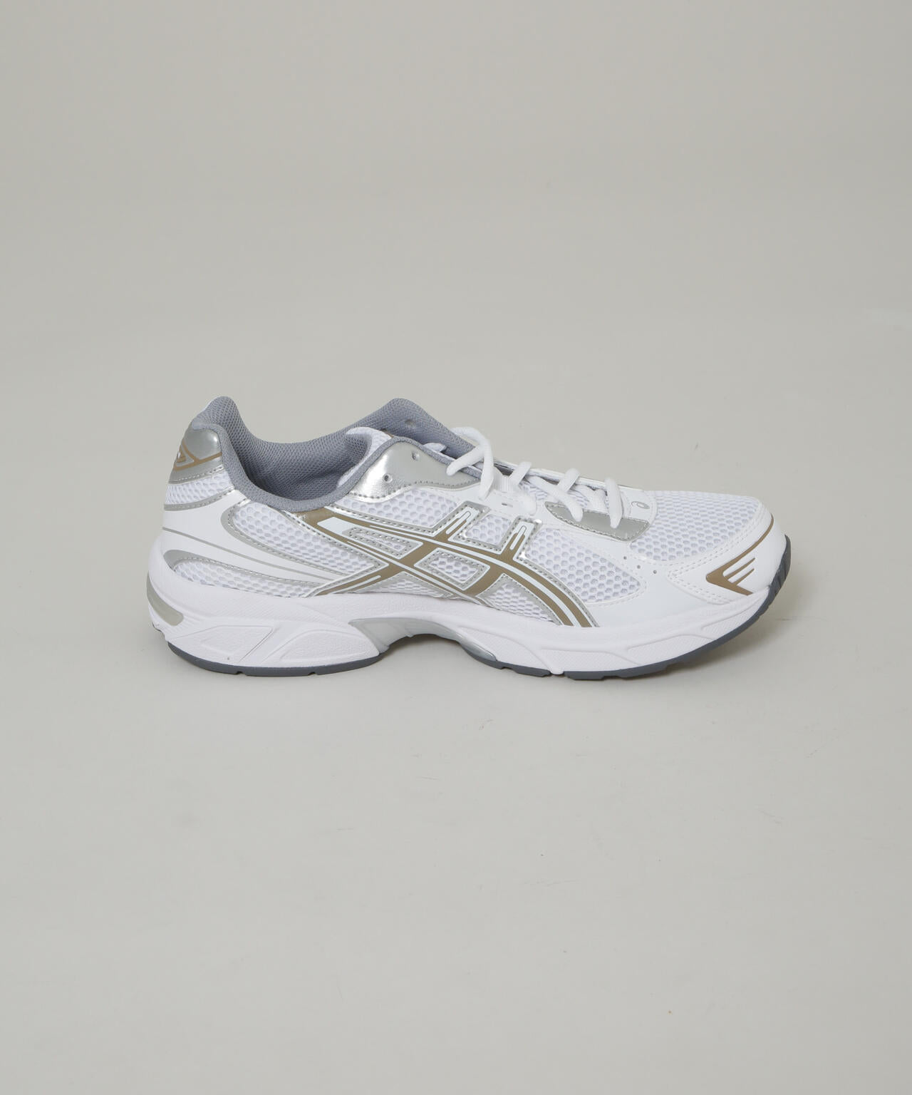 asics/GEL‐1130 6705234168