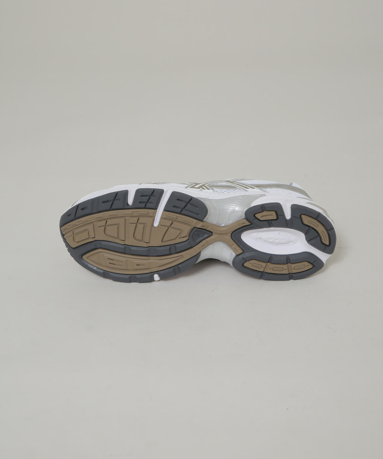 asics/GEL‐1130 6705234168