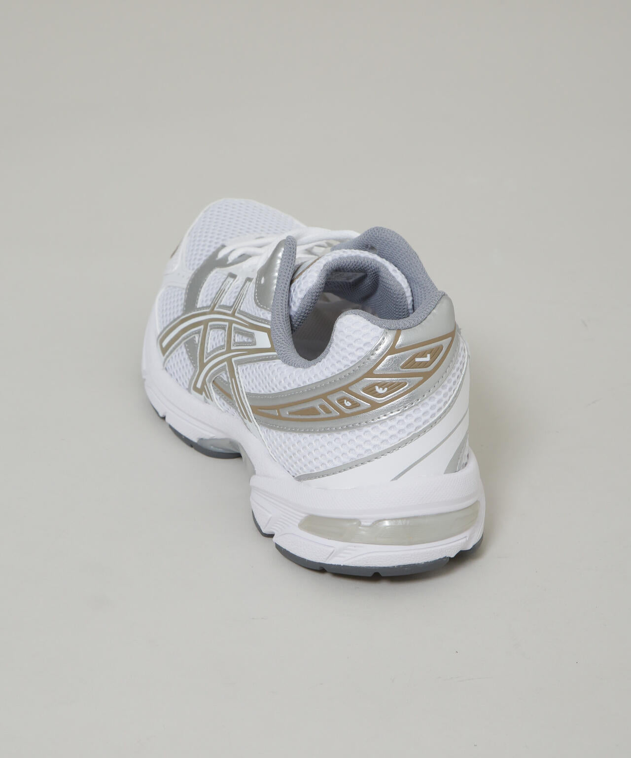 asics/GEL‐1130 6705234168