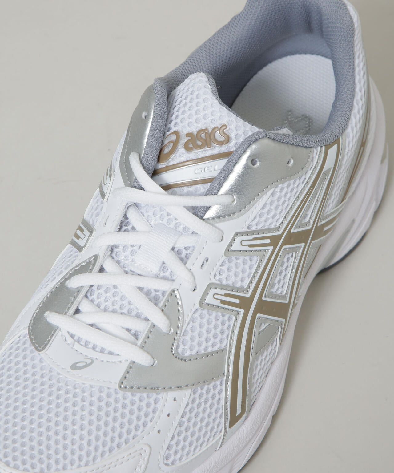 asics/GEL‐1130 6705234168