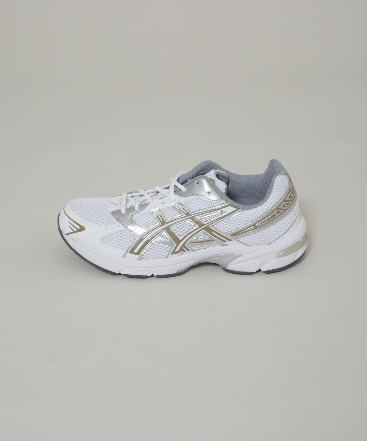 asics/GEL‐1130 6705234168