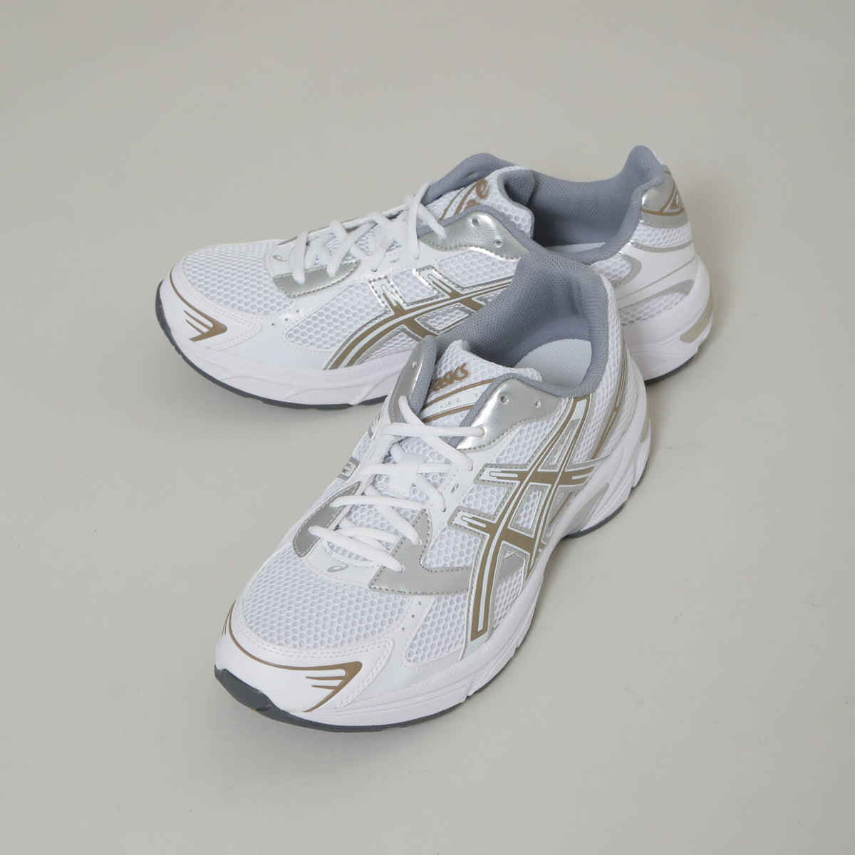 asics/GEL‐1130