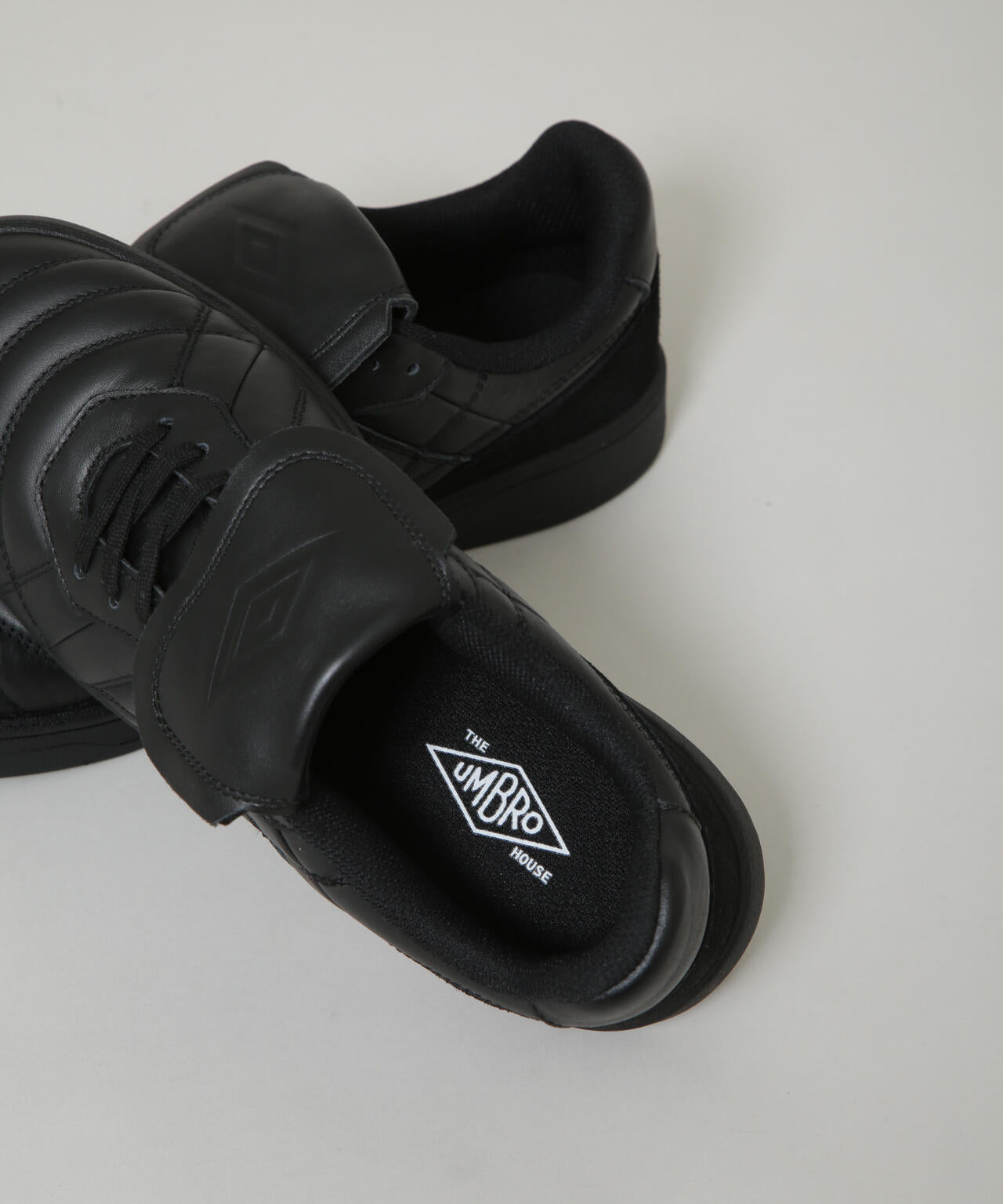 ナノユニバース（NANO universe）/UMBRO HOUSE／Mane1924 UMBRO HOUSE / Mane1924