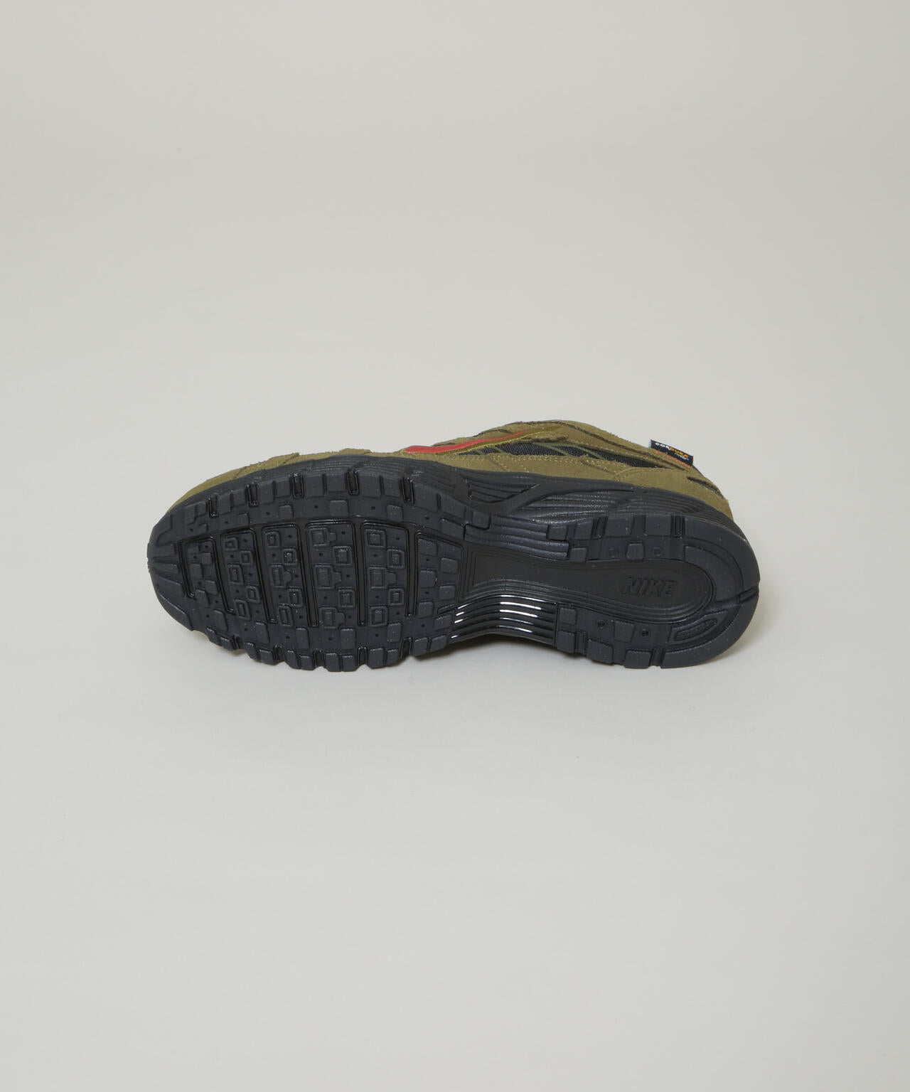 NIKE/Nike P-6000 Premium 6705234174