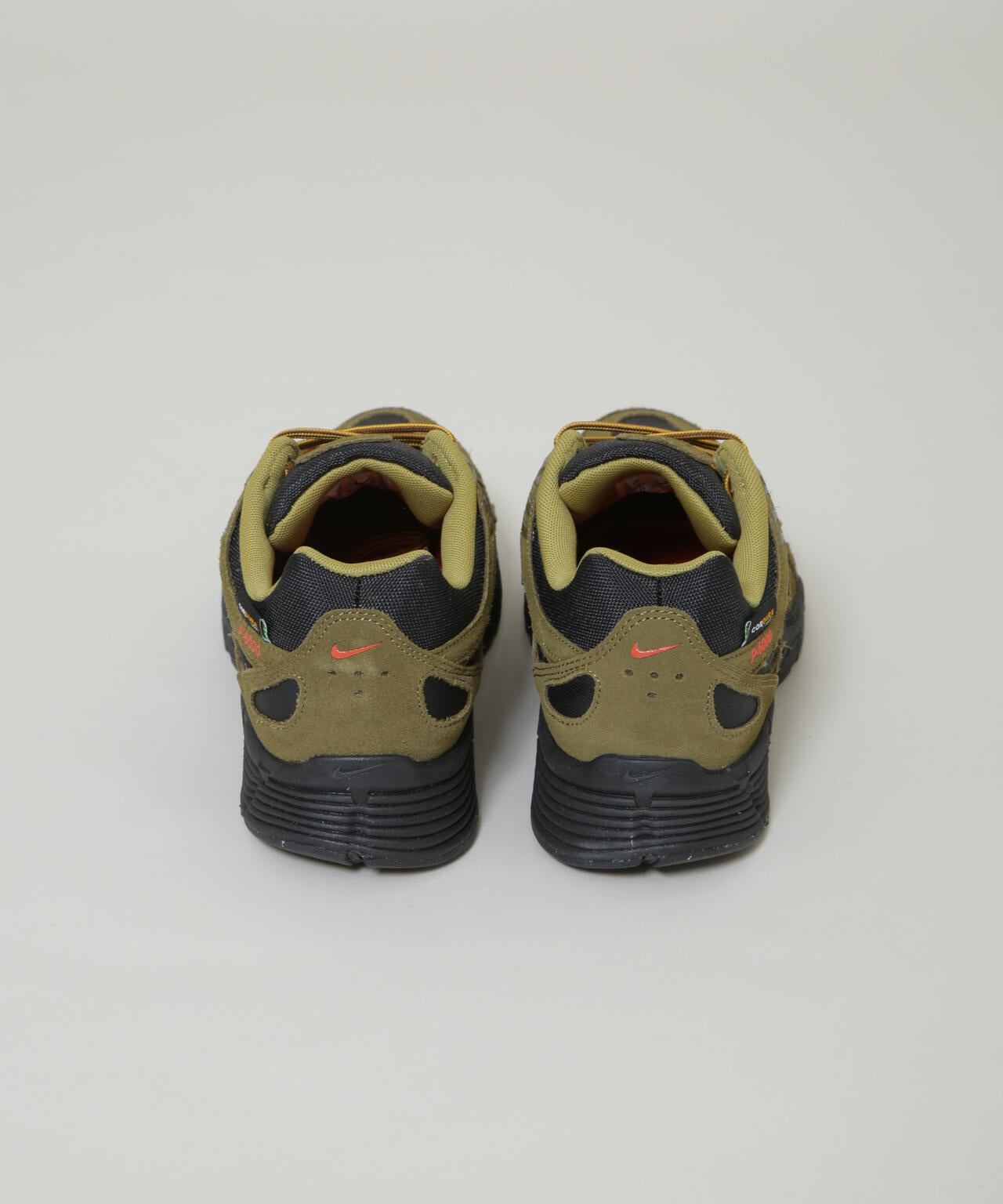 NIKE/Nike P-6000 Premium 6705234174