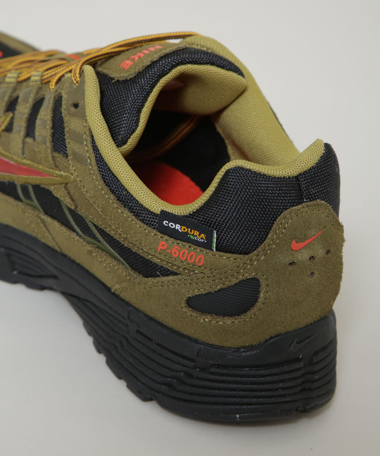 NIKE/Nike P-6000 Premium 6705234174