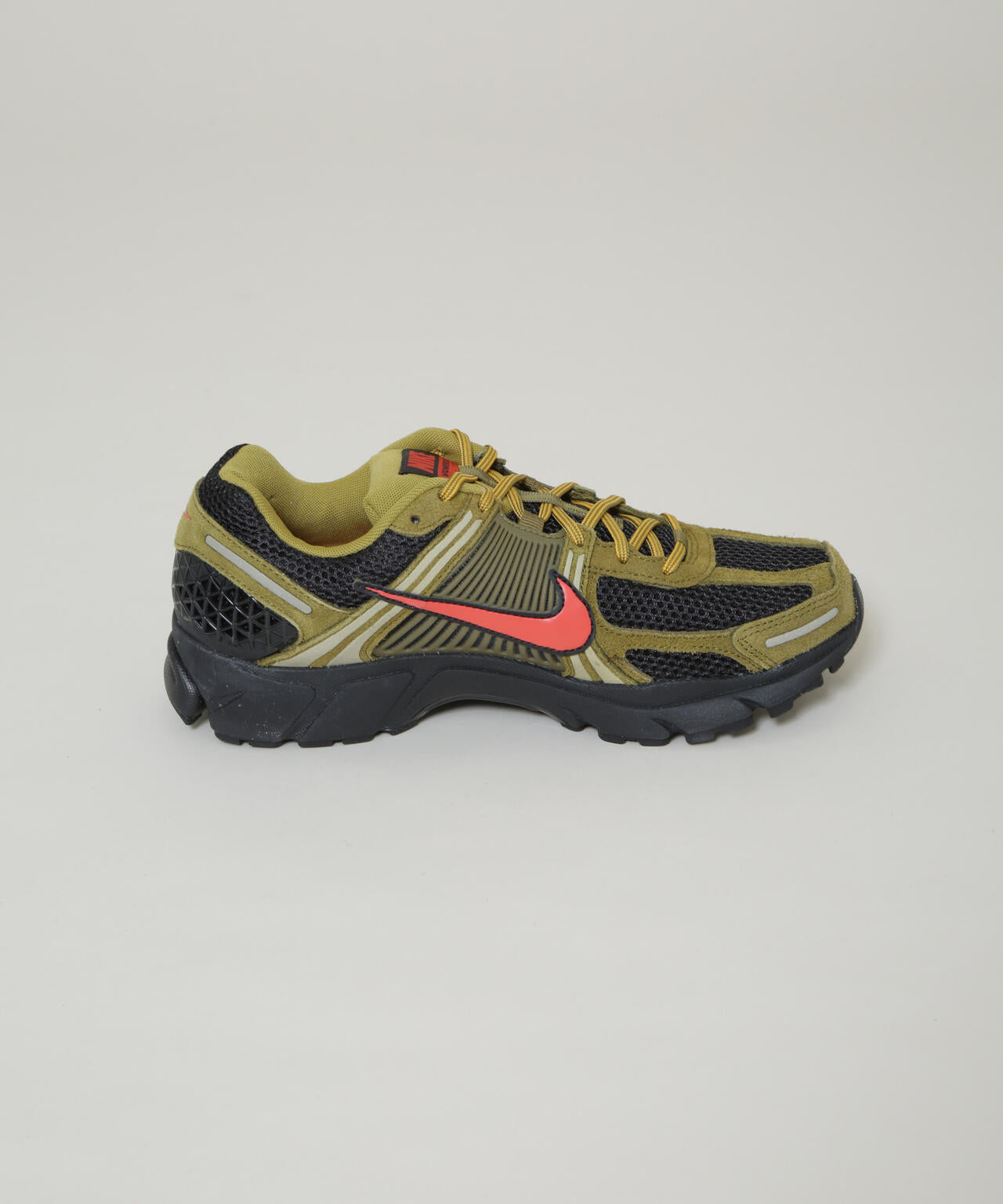 NIKE/Nike Zoom Vomero 5 Premium 6705234175