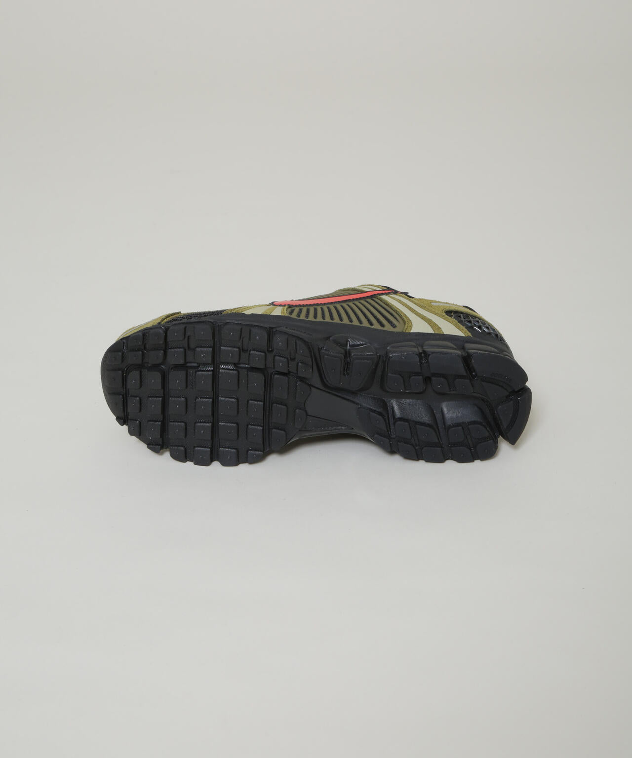 NIKE/Nike Zoom Vomero 5 Premium 6705234175