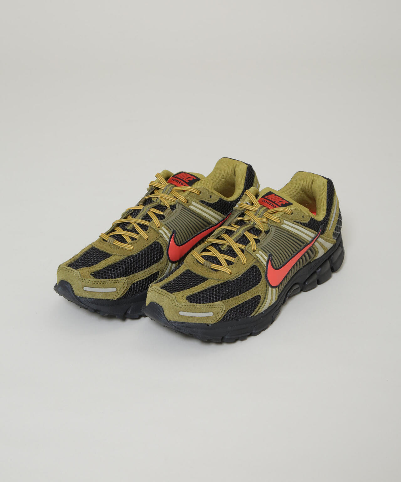NIKE/Nike Zoom Vomero 5 Premium 6705234175