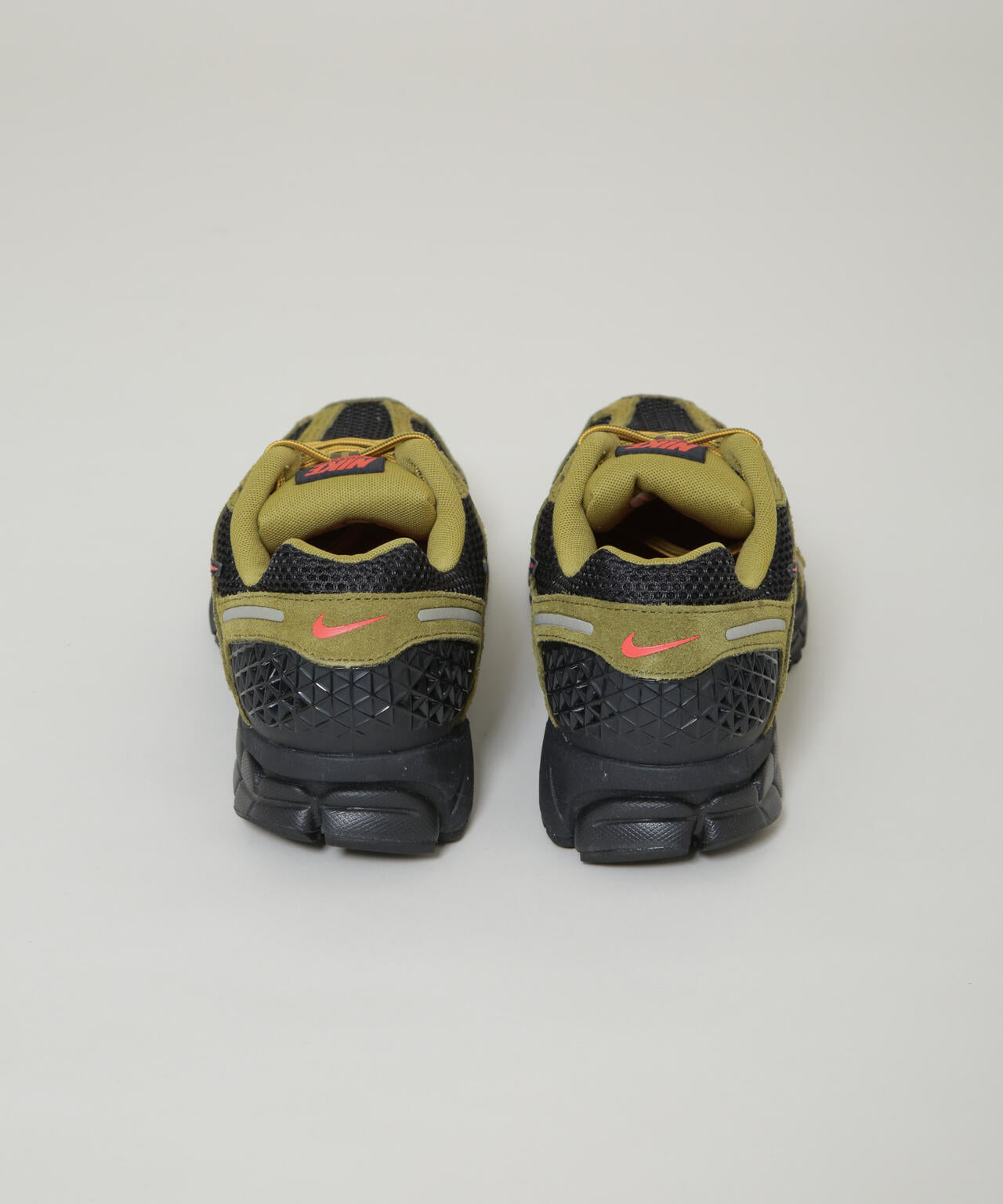 NIKE / Nike Zoom Vomero 5 Premium
