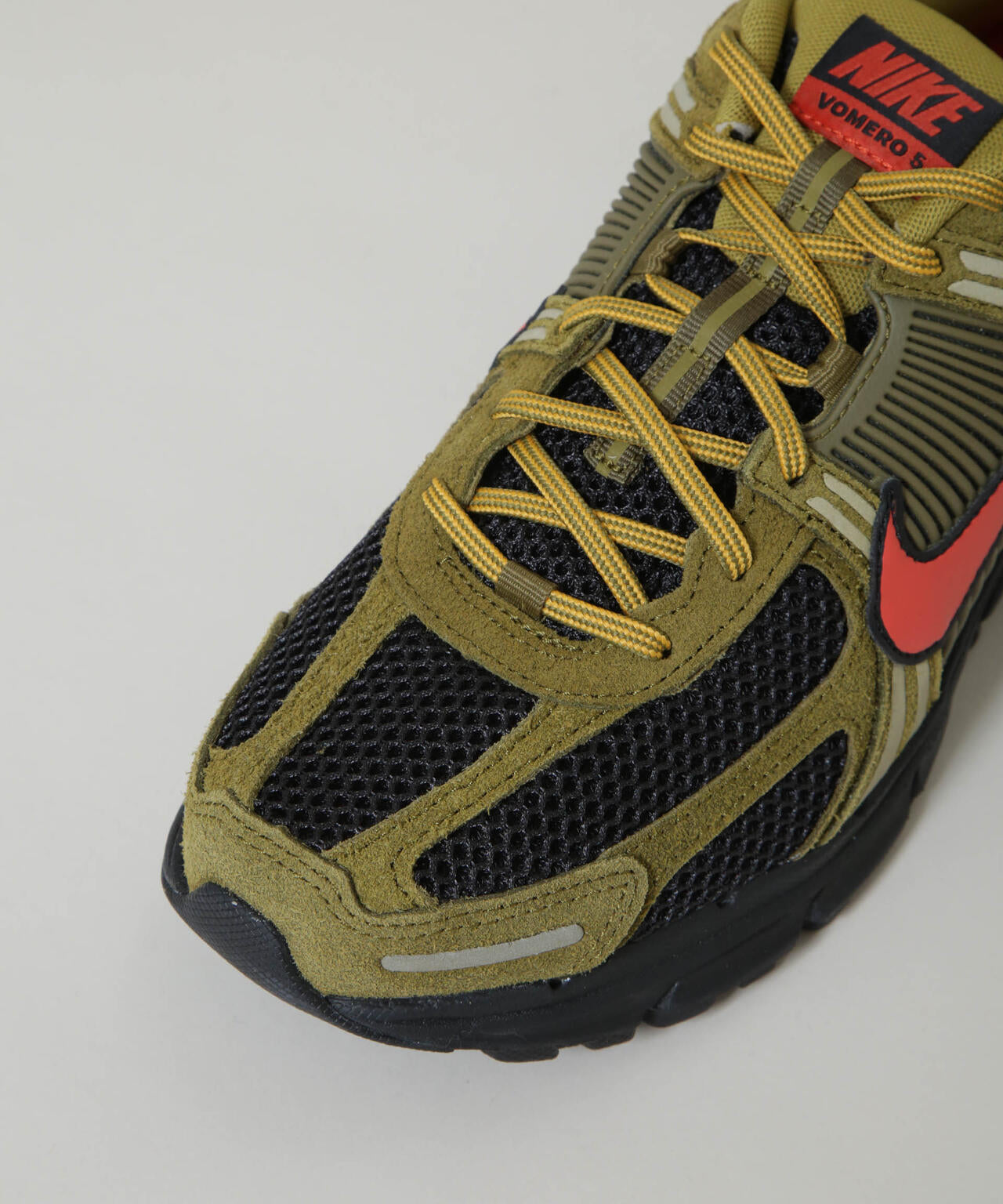 NIKE / Nike Zoom Vomero 5 Premium