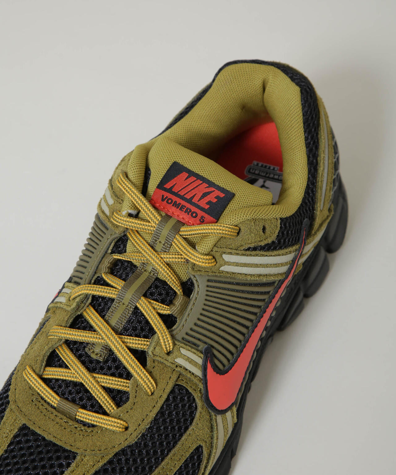 NIKE/Nike Zoom Vomero 5 Premium 6705234175