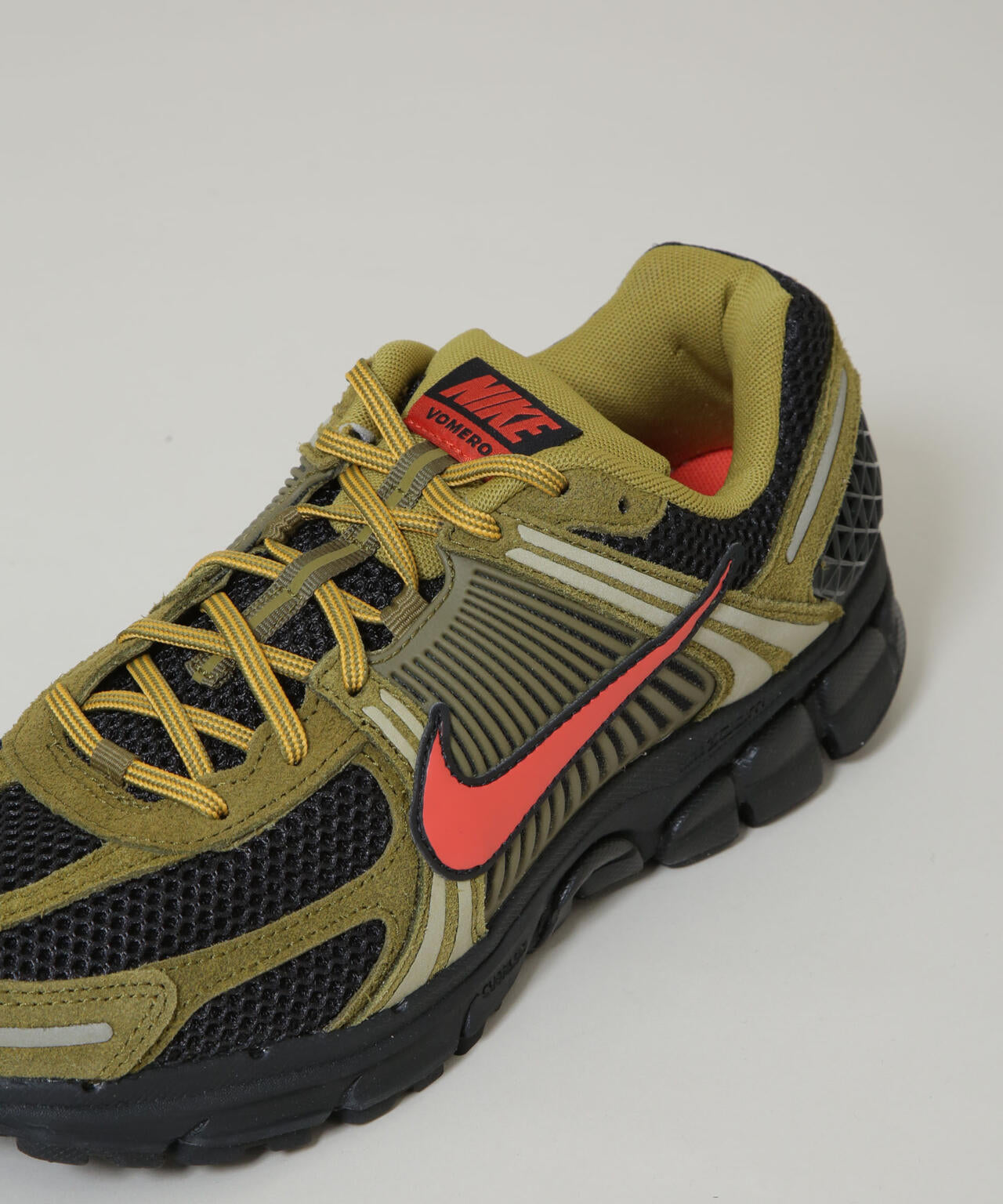 NIKE/Nike Zoom Vomero 5 Premium 6705234175