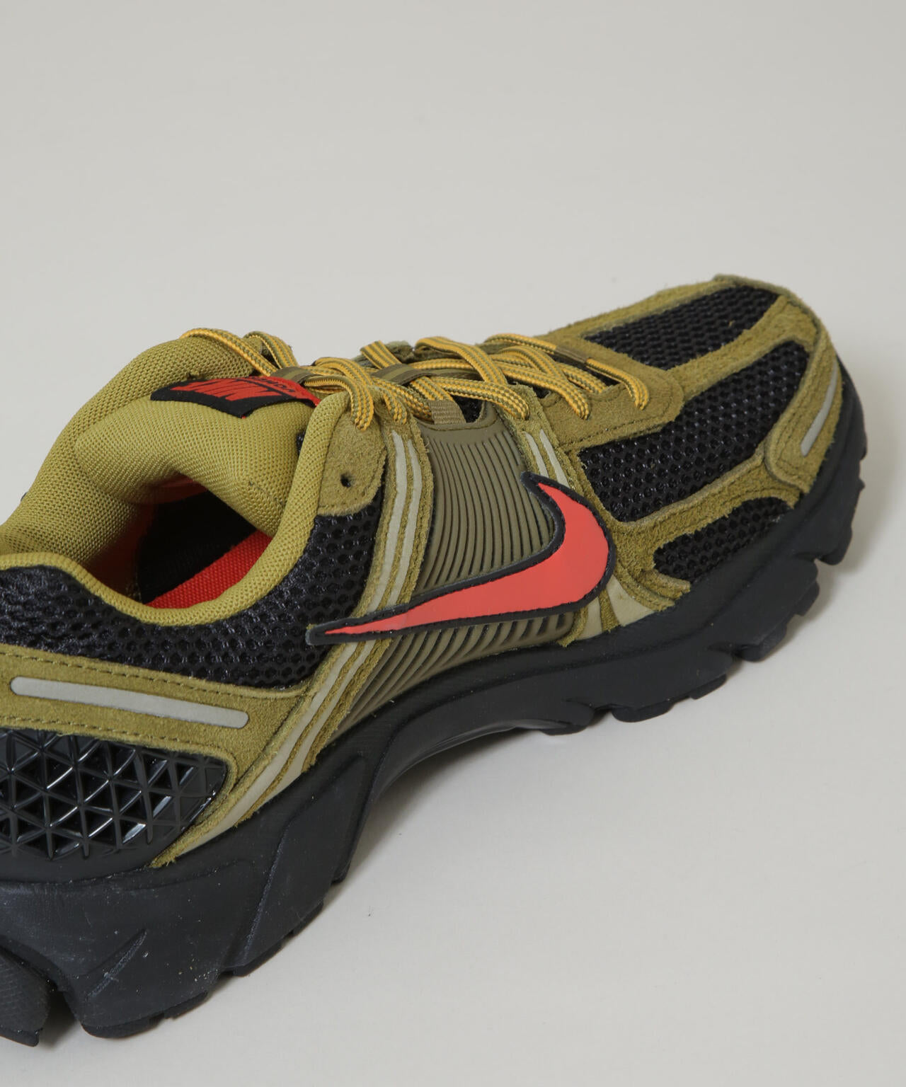 NIKE / Nike Zoom Vomero 5 Premium