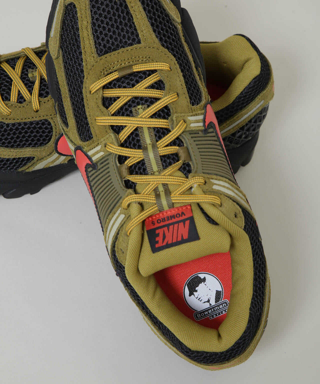 NIKE / Nike Zoom Vomero 5 Premium