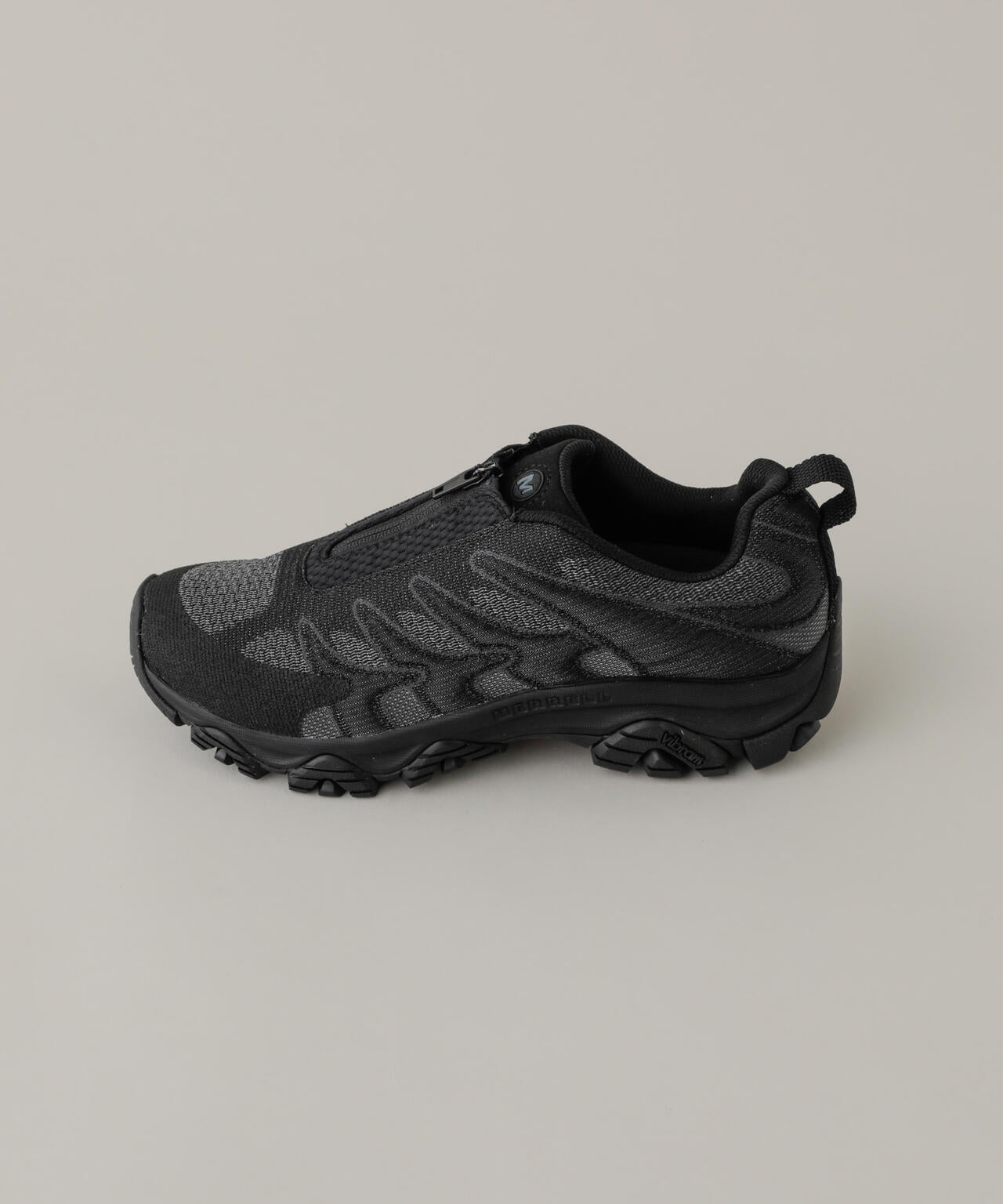 MERRELL / MOAB 3 TREK ZIP SE