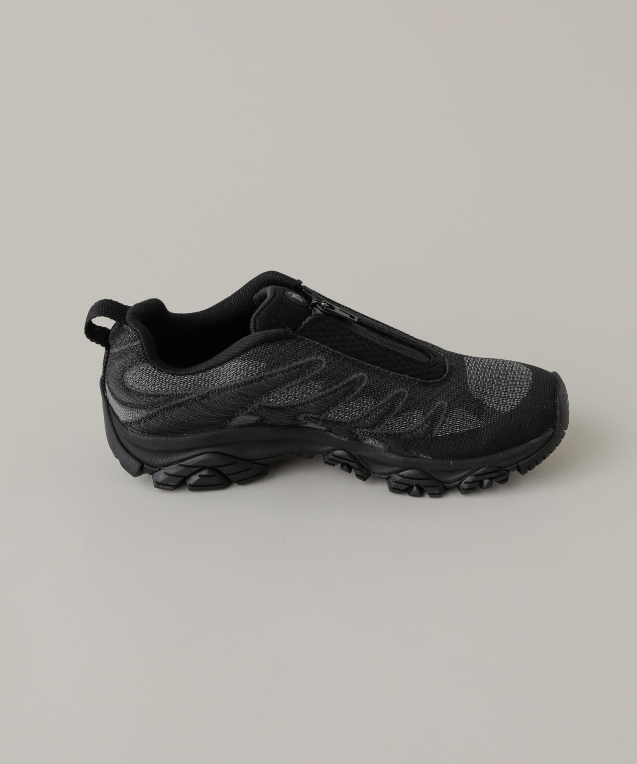 MERRELL/MOAB 3 TREK ZIP SE 6705234176