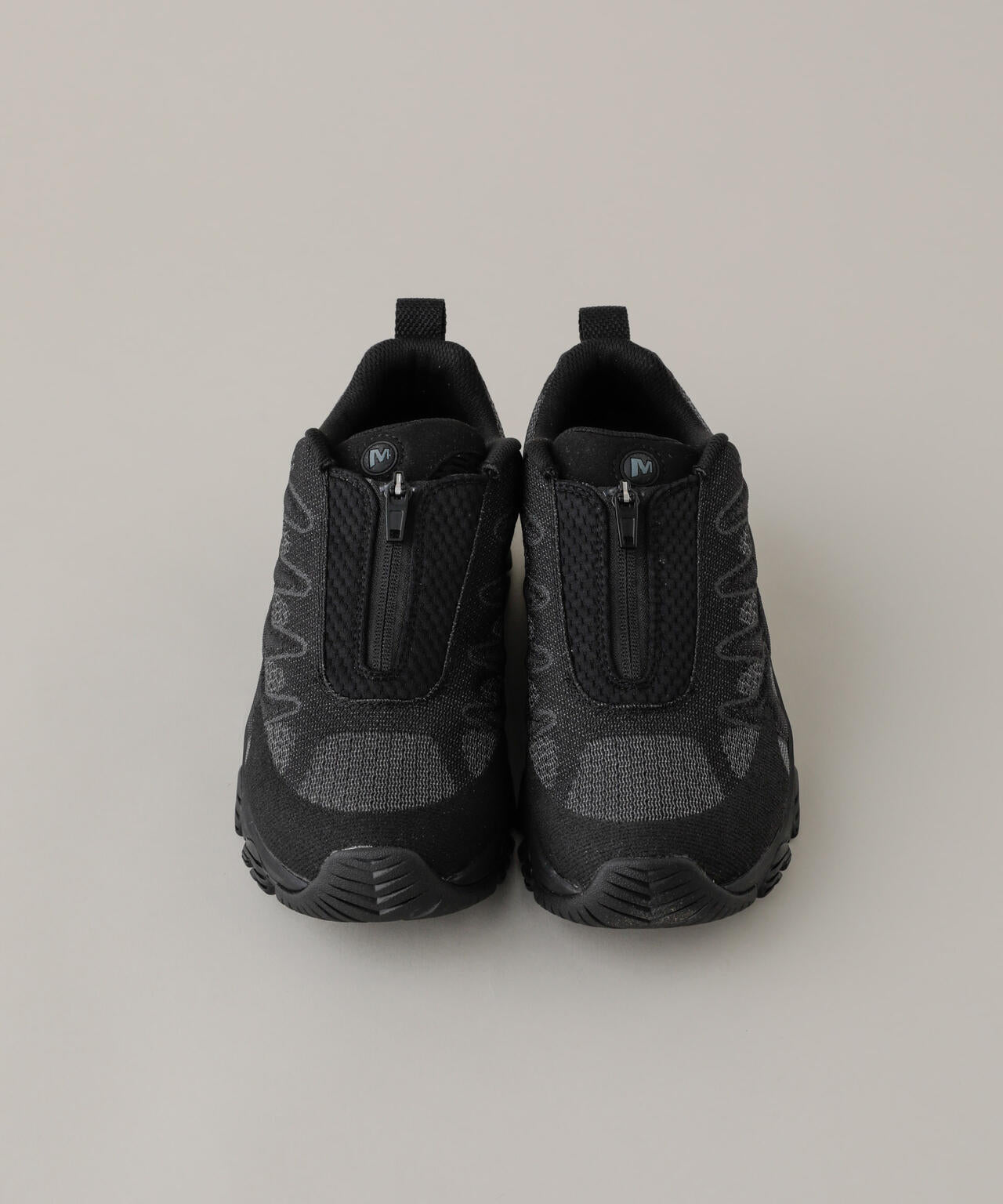 MERRELL/MOAB 3 TREK ZIP SE 6705234176