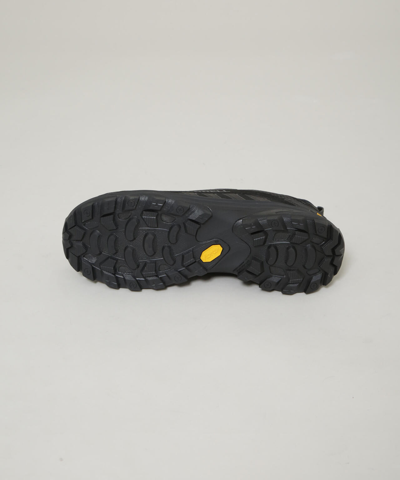 MERRELL/MOAB SPEED 2 GORE-TEX(R)