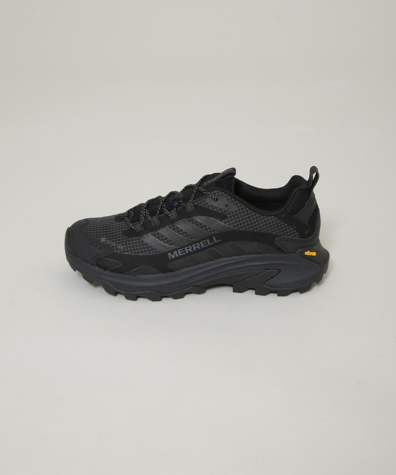 MERRELL/MOAB SPEED 2 GORE-TEX(R)