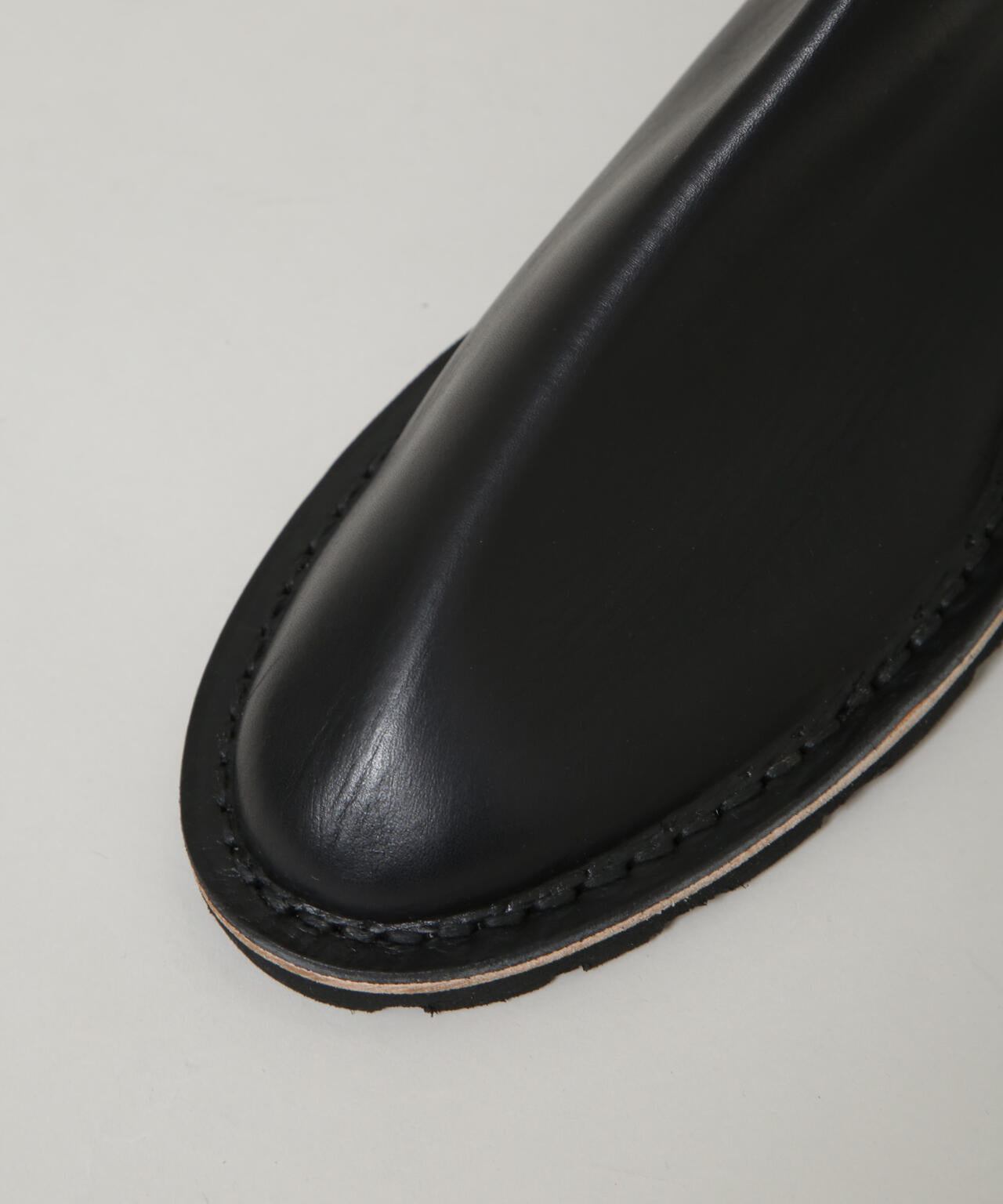 STEVE MONO / 別注 JODHPURS BOOTS