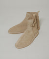 Ｌ．グレー