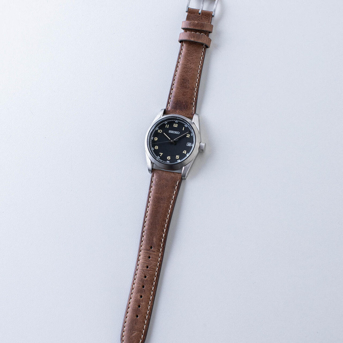 Vintage ChristianDiorビジューみたいなパウダーケース CELINE ホースビットパターンスカーフ ネイビー／レッド／マルチ