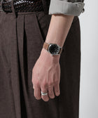 SEIKO / 別注 セイコー ヴィンテージデザイン