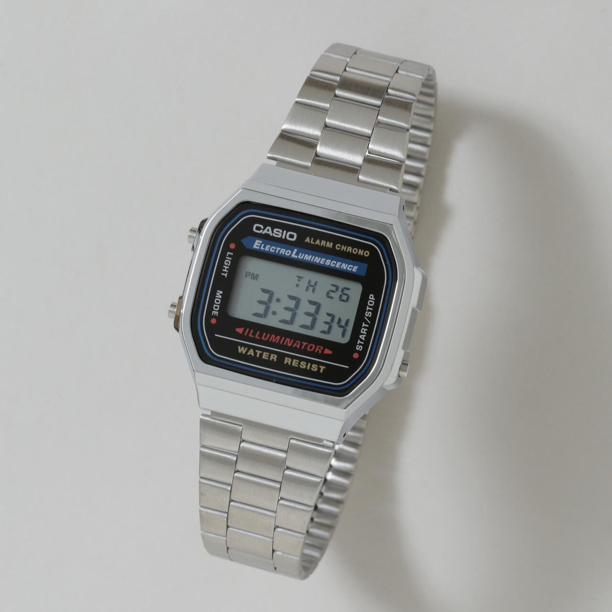 【専用】CASIO CASIO CYBER CROSS JG-100 Vintage Game Communicator watch