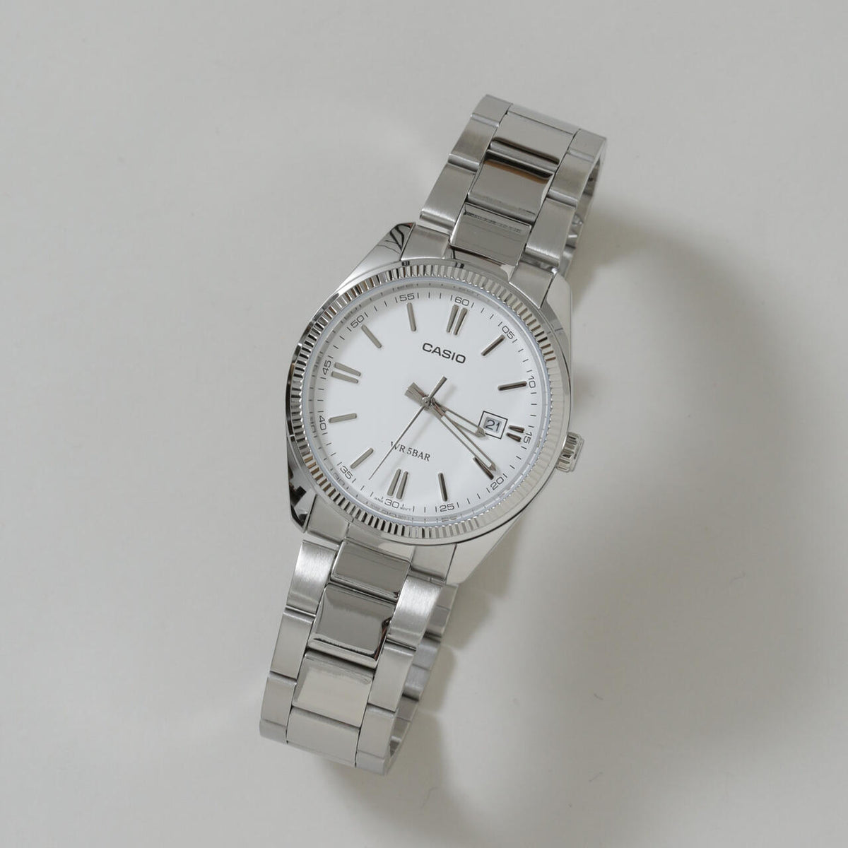 CASIO / MTP-1302D-7A1JF