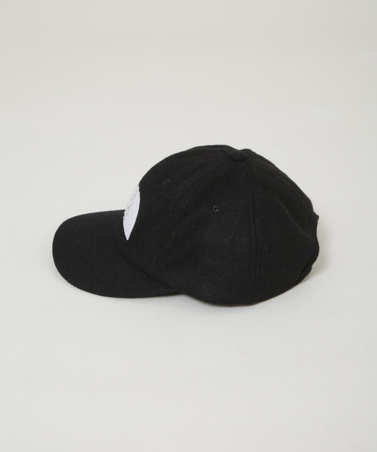 THE NORTH FACE/TNF Logo Flannel Cap 6705239079