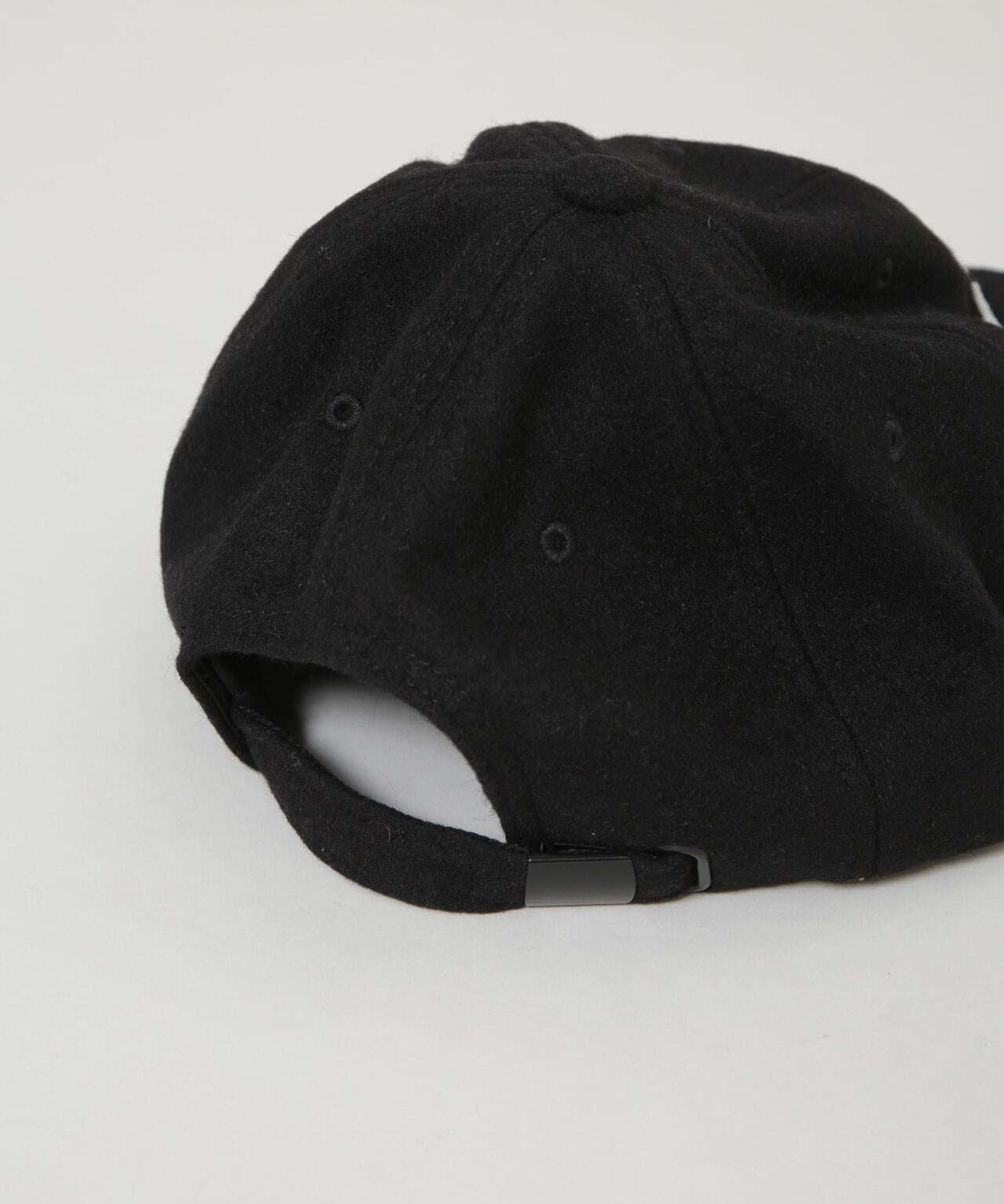 THE NORTH FACE / TNF Logo Flannel Cap