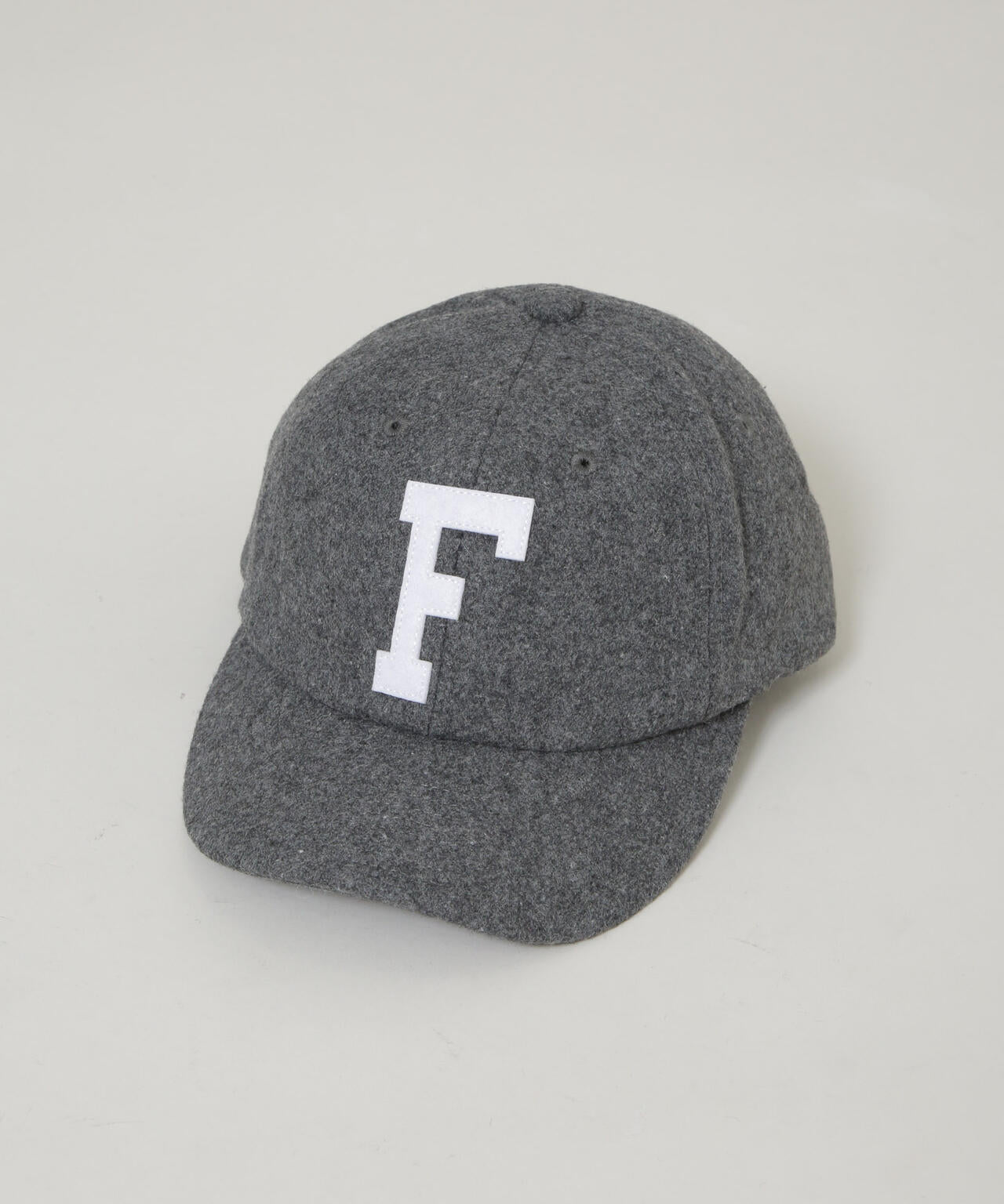 THE NORTH FACE/TNF Logo Flannel Cap