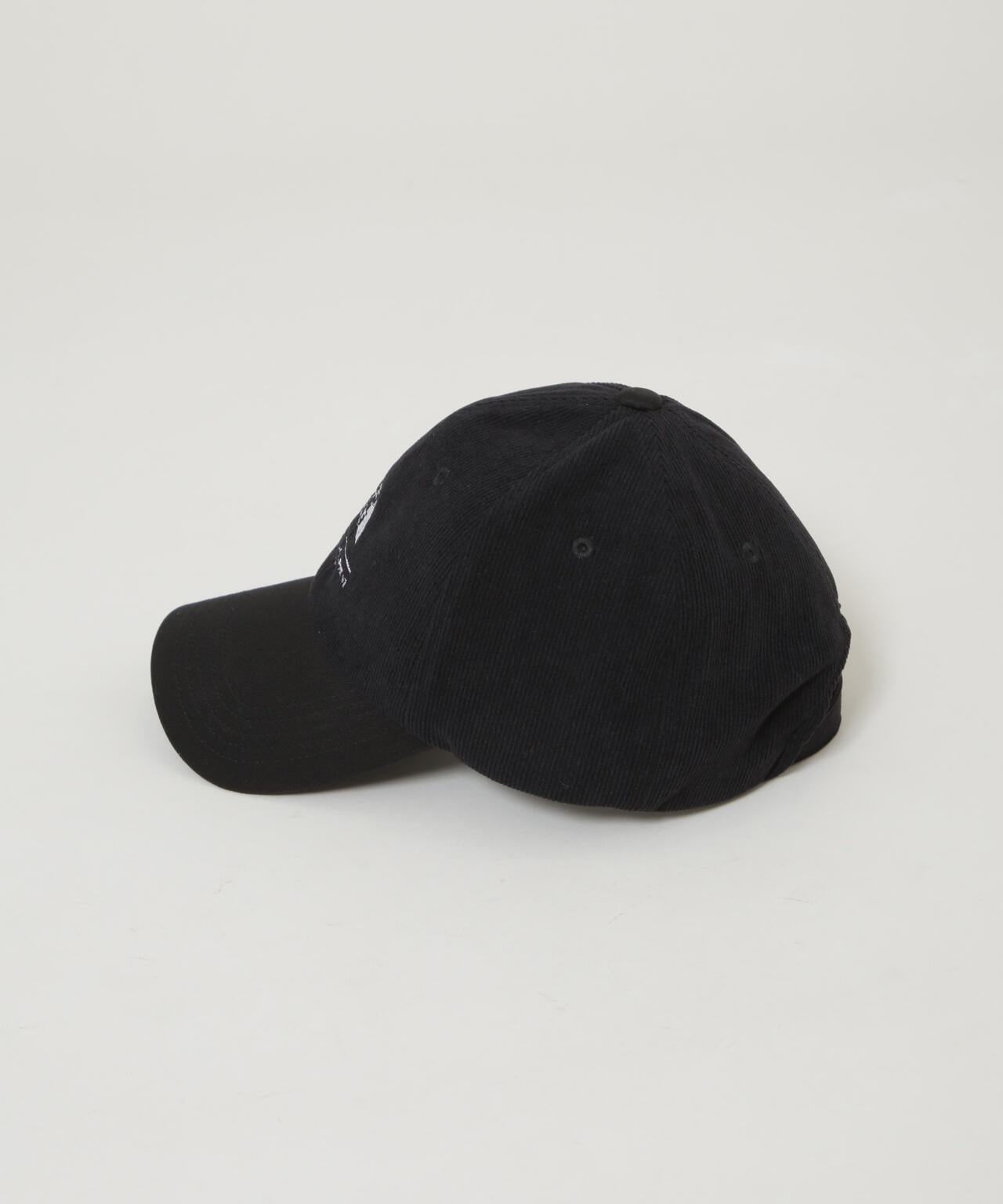 THE NORTH FACE/Valley Corduroy Cap 6705239080