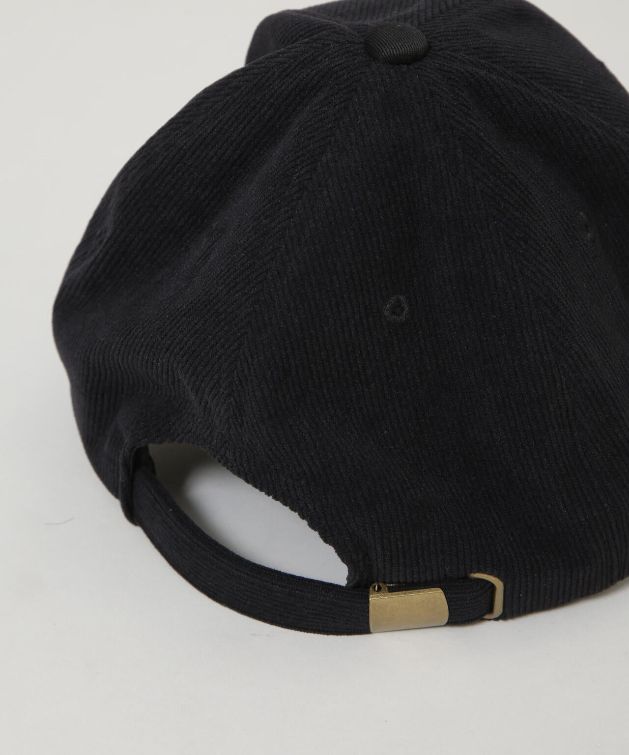 THE NORTH FACE / Valley Corduroy Cap